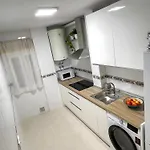 Lumen
