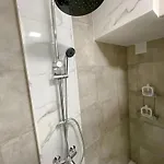 Lumen Апартаменты