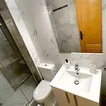 Lumen Гранада