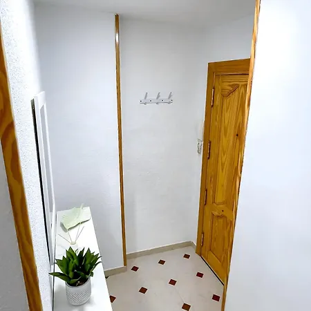 Apartamento Lumen