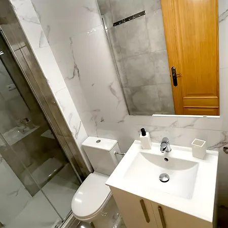 Lumen Granada